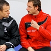 30.10.2010  FC Rot-Weiss Erfurt - SV Sandhausen 2-1_14